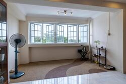 Blk 712 Pasir Ris Street 72 (Pasir Ris), HDB Executive #631002791